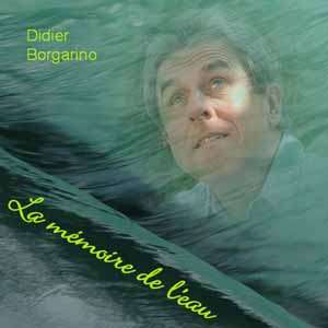 minimemoire